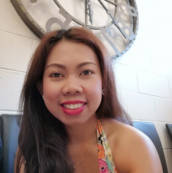 Meet your Posher, Freya - Picture 2 of 2